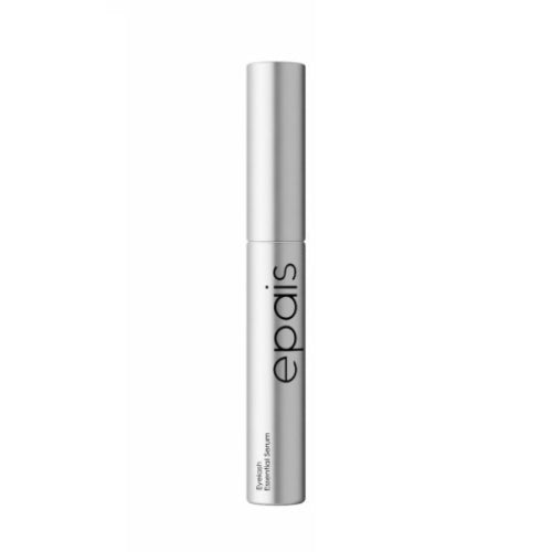 에이페 아이래쉬 에센셜 세럼 15ml, 1개