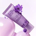 Some By Mi Retinol Bakuchiol Dual Cream 50ml, 1pc