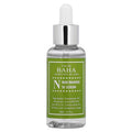 Cos De BAHA N Niacinamide 10 Serum 30ml