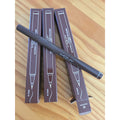 Macqueen New York Waterproof Tattoo Pen Eyeliner 0.100g (1+1+1 Bundle)