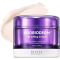 BIOHEAL BOH PROBIODERM Collagen Remodeling Cream 1.7 fl oz (50 ml) Moisturizing For Dry Skin Fi  1