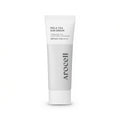 [아이돌선세럼/24시간지속] 아로셀 멜라 TXA 선세럼 40ml