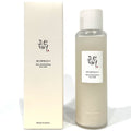 Beauty of Joseon Glow Replenishing Rice Milk Toner (180ml)