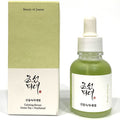 Beauty of Joseon Calming Serum: Green Tea + Panthenol (36ml)