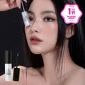 3CE Eye Switch 100ml
