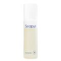 씨퓨리 토닝 바디 미스트 200ml, 1개