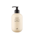 Lador Body Lotion Fig Chocolate, 350ml, 1pc