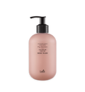 Lador Body Wash Fig Chocolate Scent, 350ml, 1pc