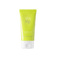 정샘물 선슈얼 액티브 프루프 선 70ml(SPF50+), 2개