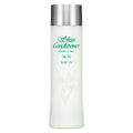 Albion Skin Conditioner Essential N 330ml - 2pcs