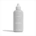 Olivarrier Dual Moist Toning Lotion 200ml, 1pc