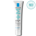 La Roche-Posay Effaclar Duo+ M Anti-Imperfections Treatment 40ml