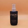 Unove Silk Oil Essence Tender Bloom 70ml