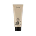 Anillo Black Tea Nourishing Scalp Treatment (180ml, 1pc)