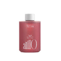 Anillo Rosy Night Repair Ampoule Treatment Musky Floral Scent, 200ml, 1pc