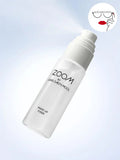 줌 바이 정샘물 메이크업 픽서 50 ml