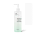 COSRX Pure Fit Cica Clear Cleansing Oil 200ml