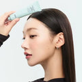 MZ루틴 헤어루트 스칼프 에센스 40ml