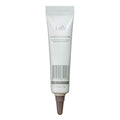 Lador Scalp Scaling Spa 15ml, 20ea