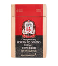 Korean Red Ginseng Extract (250g)