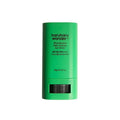 하루하루원더 블랙 뱀부 데일리 수딩 선 쉴드 20g(SPF50+), 1개