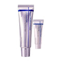 센텔리안24 엑스퍼트 마데카 크림 액티브 리뉴 PDRN 50ml + 휴대용 미니 15ml