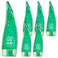 Holika Holika Aloe 99% Soothing Gel 55ml