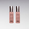 Medicube PDRN Pink Collagen Glow Jelly Mist Serum (2 Sets) 30ml