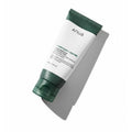 Anua Heartleaf Pore Clay Pack 100ml