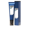 다슈 맨즈 비타 붐 톤업크림 SPF50+ PA++++ 50ml  TONE UP  4개