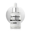 Dr.Melaxin Cemenrete Picotonic 토닉 Shot 칼슘 세럼, 탄력 밀도 콜라겐 균일한 피부 톤 및 선명도, 안티