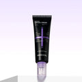 메디힐 PDRN 더마 크림 50ml, 1개