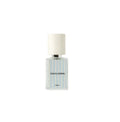 알보우 케이스 스터디 오 드 퍼퓸 도쿄스트라이프향, 30ml, 1개