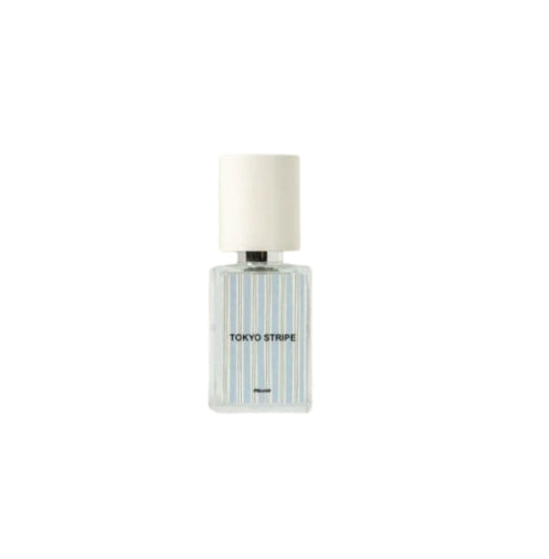 알보우 케이스 스터디 오 드 퍼퓸 도쿄스트라이프향, 30ml, 1개