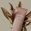 소본 그린시카 더마 리페어 크림 40mlSovonn Green Cica Derma Repair Cream