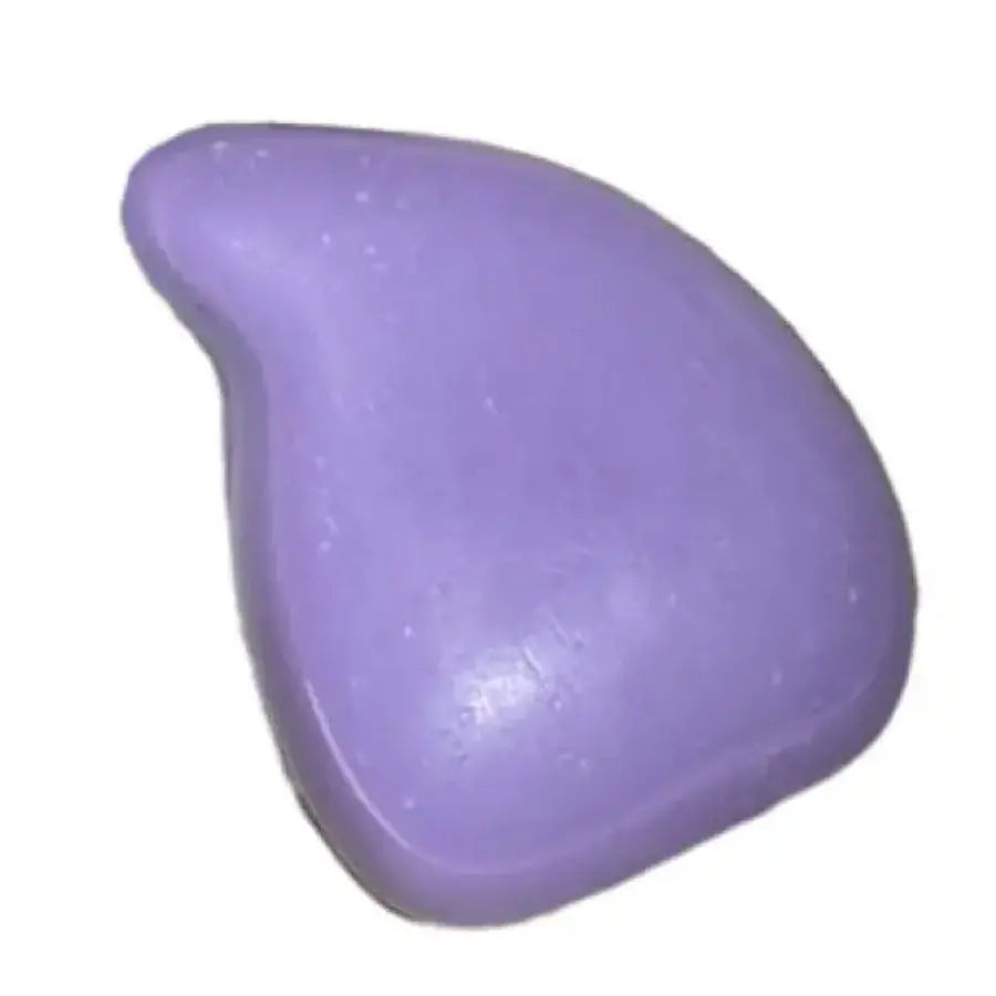 리솔츠 솔트 마사지 라벤더 클렌징바 90g, 1개