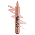 Too Cool For School Artclass Frottage Pencil Eyeshadow - No. 07 Muted Taupe (1.1g) 1pc