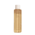 HAVE BLUE Salmon Caring Centella Toner 30ml (+ Ampoule Mini 13ml + Bubble Dispenser)
