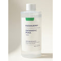 Equualberry Hyaltoin Flooding Toner 150ml