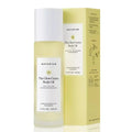 Naturium The Glow Getter Multi-Hydrating & Moisturizing Body Oil 100ml