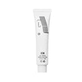 안티링클 퍼퓸 핸드크림 킴 (30ML)