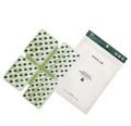 SKIN&LAB Clean & Easy Blemish Spot Patch 54 Patches (10mm x 450ea / 12mm x 24ea)