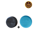 [1+1] 헤이브로 올인원 파워 바 120g + 쿨링 바 120g