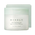 NEEDLY Mild Cleansing Pad (160Sheets)