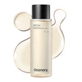 오즈나리(Ooznary) 제트 블루 토너 300ml 화장수 닦아 화장수