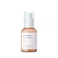 Mixsoon PDRN Collagen Serum 30ml, 2pcs