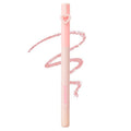 peripera MOOD IN SHADE EYE STICK (M02 펠리펠라 무드 인 쉐이드 아이 스틱