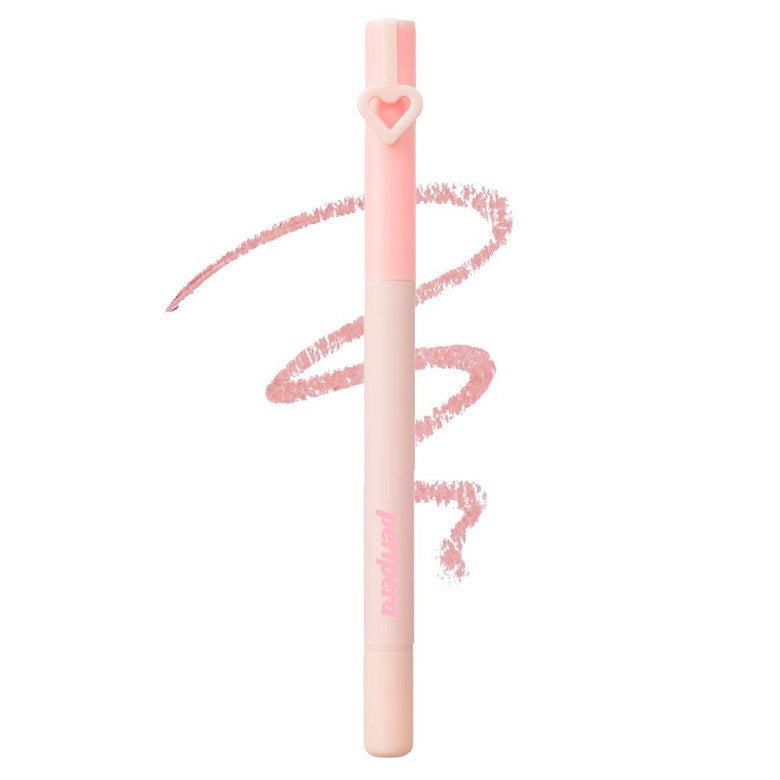 peripera MOOD IN SHADE EYE STICK (M02 펠리펠라 무드 인 쉐이드 아이 스틱