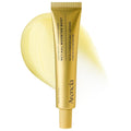 Arencia Retinal Booster Shot Serum 30ml