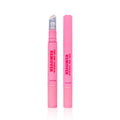 어뮤즈 어뮤즈 틴트 원 터치 리무버 1.8g 1개 -R